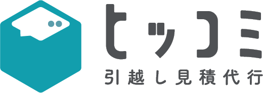 hikkomi